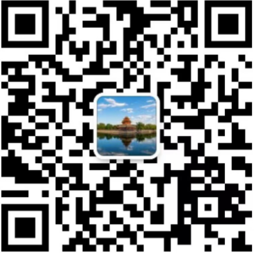 raybet官网入口_DOTA2,LOL,CSGO电竞赛事及电竞比分直播官方二维码